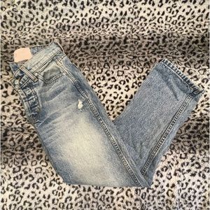 Revice Joey Jeans